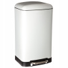 Kôš na odpadky 5five Simply Smart Ariane 30 l biely