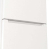 Gorenje NRK62CAW4