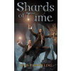 Shards of Time