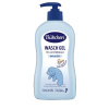 Bübchen Detský umývací gél 400ml