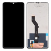 LCD Displej + Dotykové sklo Nokia 5.3