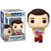 Funko POP! 1545 Disney Cinderella - Prince Charming