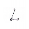 X-scooters XS03 APP Li - Biely