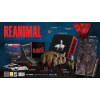 PC hra Reanimal Collector's Edition