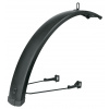 Blatník SKS Infinity Universal Varianta: Zadní 75 mm