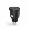 Hama SMART WiFi, vonkajšia zásuvka 176627