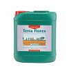 Canna tekuté viaczložkové hnojivo 6 kg 5 l (CANNA TERRA FLORES 5L - hnojivo pre fázu kvitnutia)
