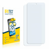 2x BROTECT Displayschutz-Folie pro Nokia X100 (2x čirá ochranná fólie BROTECT pro Nokia X100)