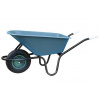 Fúrik Greenlawn Junior 100L 216624
