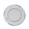 Grilovací rošt BBQ systém priemer 47cm Flash
