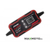 Nabíjačka batérií SHARK CI-4000 LI-ION, AGM, GEL a ďalšie 6V/12V