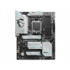 Základná doska ATX MSI X670E GAMING PLUS WIFI
