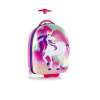 Heys Kids Unicorn 2w Magic 27 l