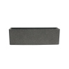 G21 Kvetináč Industrial Tub 69 x 22 x 22 G21-IT692222