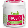 Canvit Probio pro kočky 100 g plv.