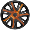 NRM N-Power copper black 15