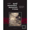 Raně novověká mosaická f… (Jan Čížek)