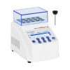 Steinberg Suchý kúpeľ - do 100 °C - LCD SBS-LAB-150