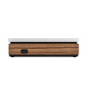 Ruark R-CD100 CD transport