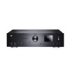 Stereo CD receiver/streamer MAGNAT MC-400