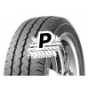 Mirage 225/75 R16 C MR-700 AS 12PR 121/120 R TL 3PMSF M+S