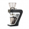 Grinder Baratza Sette 270
