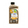 Total Quartz 9000 Future GF6 0W-20 - 1 L motorový olej