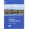 Podnikání v České republice - Lukeš Martin