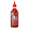 Thajská omáčka Flying Goose Sriracha Extra Chilli 455 ml