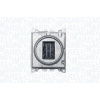 Riadiaca jednotka osvetlenia MAGNETI MARELLI 711470000332