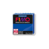 FIMO PROFESSIONAL modelovacia hmota, tvrdnúca v rúre, 85 g - ultramarínová