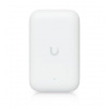 WiFi router Ubiquiti Networks Swiss Army Knife Ultra AP vonkajšie, 2,4/5GHz