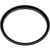 NiSi Step-Up Adapterring Brass 58-77mm