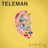 Teleman - Briliant Sanity [CD]