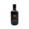 Centonze(AziendaAgricolaCentonzeAntonino) Extra Virgin Olive Oil RISERVA 500ml (Olivový olej)