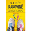 Jak utéct rakovině - Oyvind Torp