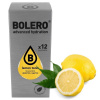 Bolero Lemon Tonic 108 g