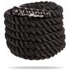 GymBeam Battle Rope 12 m