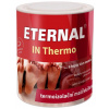 Austis Eternal In Thermo 0,9 kg, biela