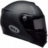 Prilba Bell SRT Modular Solid Black Matt M. (Prilba Bell SRT Modular Solid Black Matt M.)