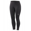 Tilak | Serak Pants Lady Čierna XXL