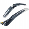 Topeak Blatníky Defender M1/XC11 komplet (27,5)