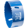 Pferd 25102895 | HOLE SAW LS95