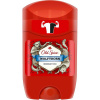 Old Spice Wolfthorn deostick 50 ml