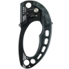 Blokant CAMP Turbohand Black čierna right