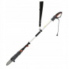 Píla - ELEKTRICKÁ PILA NA PÍLOVOM ramene 180-240 CM (Píla - ELEKTRICKÁ PILA NA PÍLOVOM ramene 180-240 CM)
