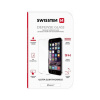 Swissten 2.5D pro Xiaomi Redmi 9A / 9AT 74517883