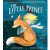 The Little Prince