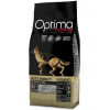 OPTIMAnova dog MOBILITY - 2 kg