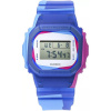 Casio DWE-5600PR-2ER, s oficiálnou garanciou originality